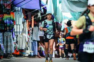 BIB: 
                            <button type="button" onclick="openModal(25386779)" class="btn btn-primary btn-sm float-right btn-popup" data-toggle="modal" data-target=".modal-high-quality">
                        <i class="fas fa-shopping-cart"></i> Add to Cart
                    </button>
                                            <button type="button" onclick="isThisMe(25386779, true)" class="btn btn-success btn-sm float-right btn-popup btn-isme hidden" data-toggle="tooltip" data-placement="bottom" title="นี่คือรูปของคุณใช่ไหม คลิกที่นี่เพื่อเอาเข้าอัลบั้ม">
                        <i class="fas fa-plus"></i> Add to album
                    </button>
                    <button type="button" onclick="isThisMe(25386779, false)" class="btn btn-warning btn-sm float-right btn-popup btn-isnotme hidden">
                        <i class="fas fa-ban"></i> Remove from album
                    </button>